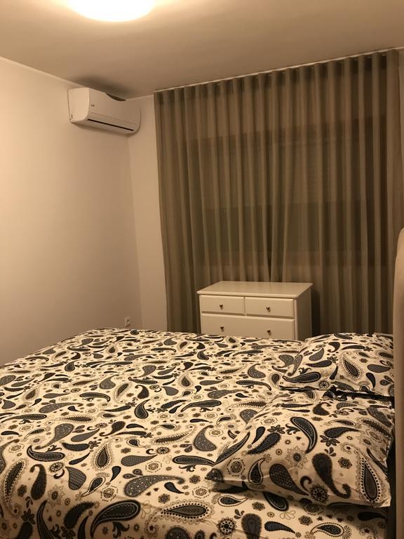 坊西公寓 波尔图 外观 照片